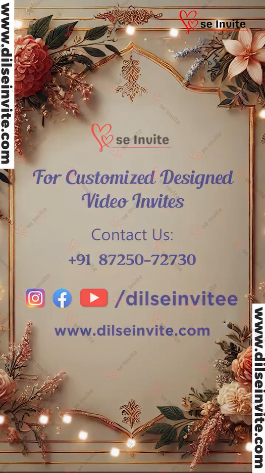 πΌ Little Angel Birthday Invites πβ¨