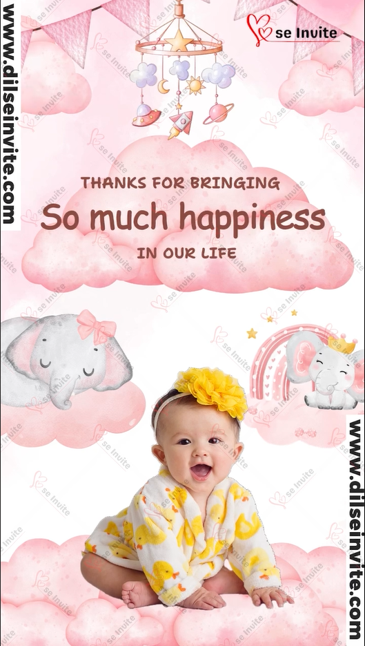 π Princess Birthday Invitations β¨π