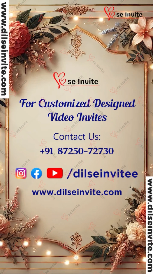 π Princess Birthday Invitations β¨π
