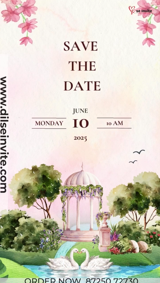 Roka Ceremony – A New Chapter Begins