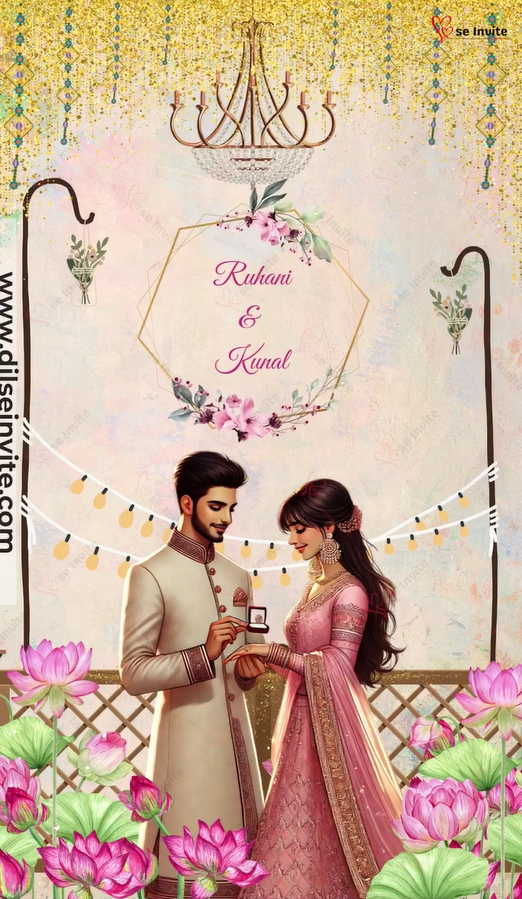 ✨ Sacred Union ✨✨