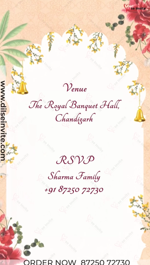 Griha Pravesh – A New Beginning Under One Roof