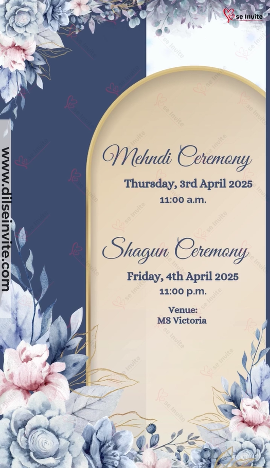 β¨ Khalsa Wedding Creations β¨