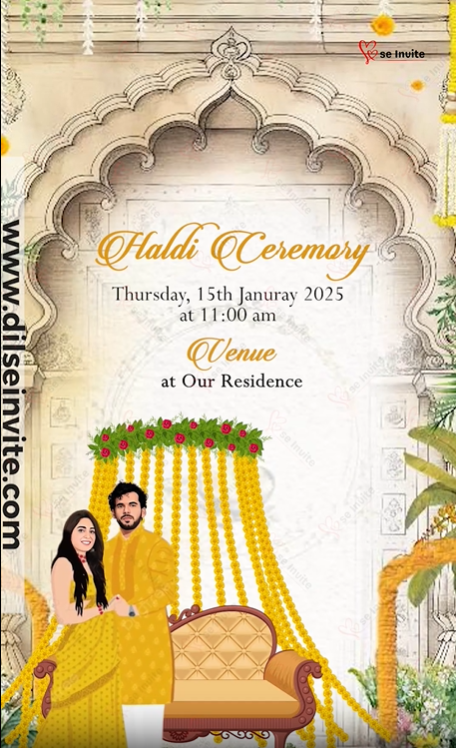 Celebrating Eternal Love