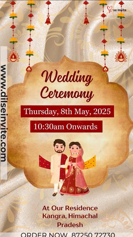 Vivah Vandanam