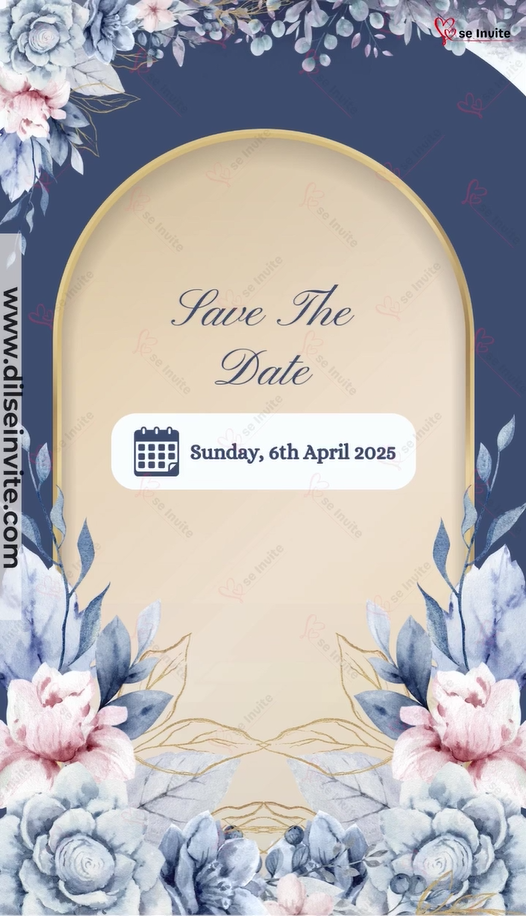 β¨ Khalsa Wedding Creations β¨