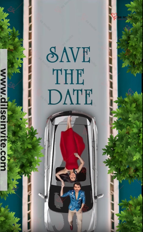 Celebrating Eternal Love