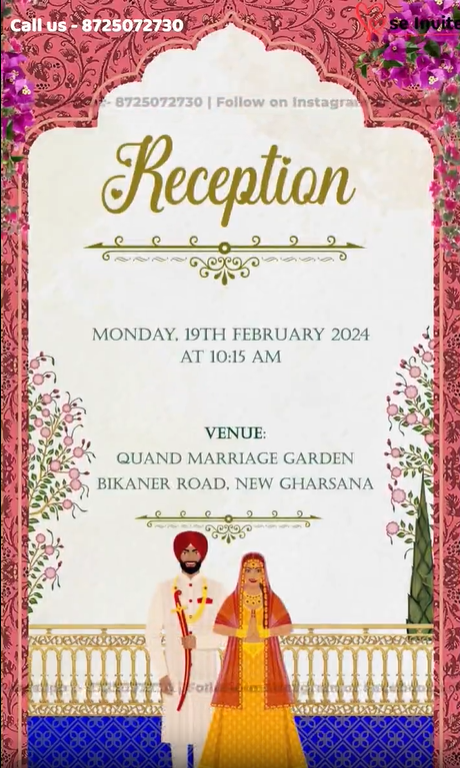 Waheguru Blessings