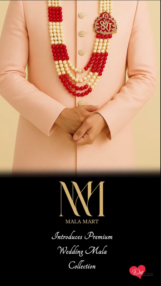 Royal Elegance in Every Strand