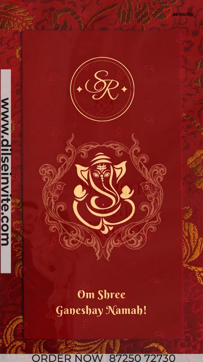 Vivah Vandanam