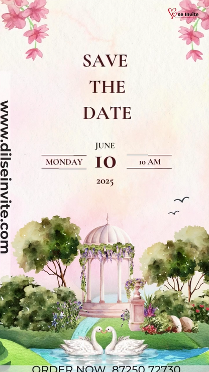 Roka Ceremony – A New Chapter Begins