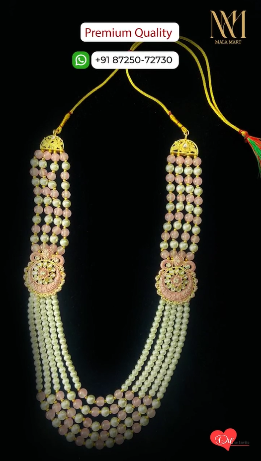 Divine Elegance for Your Special Day