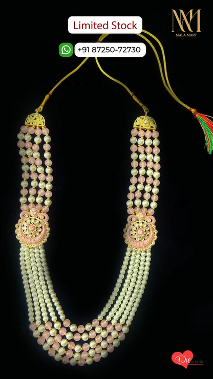 Divine Elegance for Your Special Day