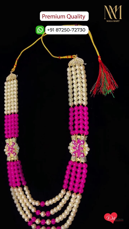 Royal Elegance for Your Big Day
