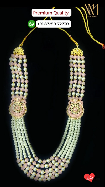 Divine Elegance for Your Special Day