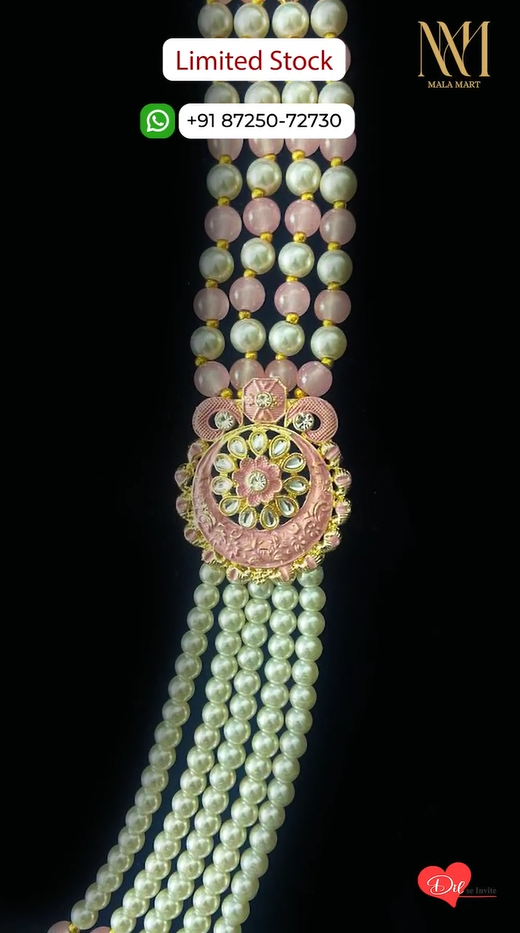 Divine Elegance for Your Special Day
