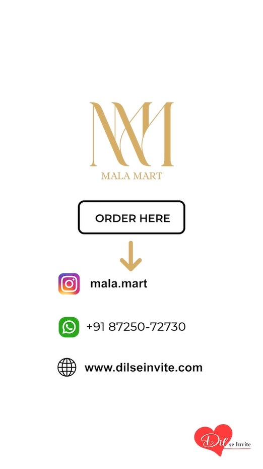 ✨ Divine Elegance for the Modern Groom ✨