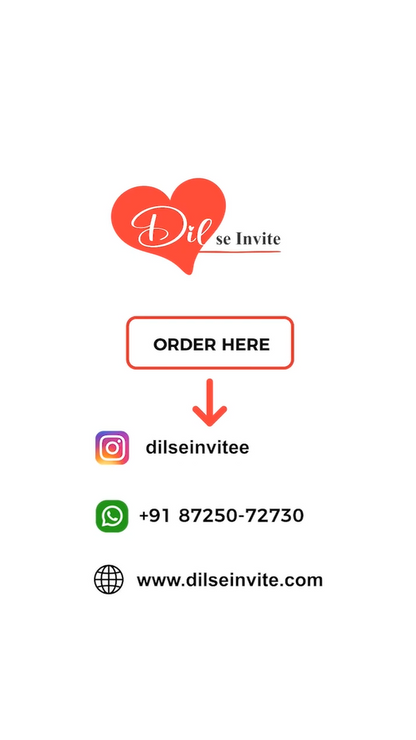 Divine Shagun Box
