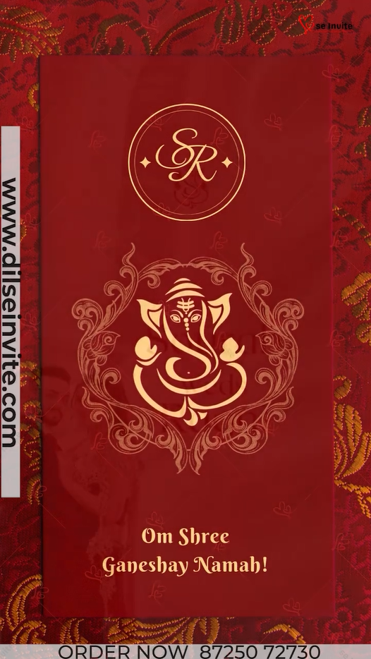 Vivah Vandanam