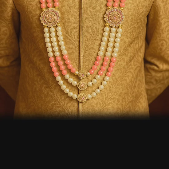 Divine Elegance for Your Special Day