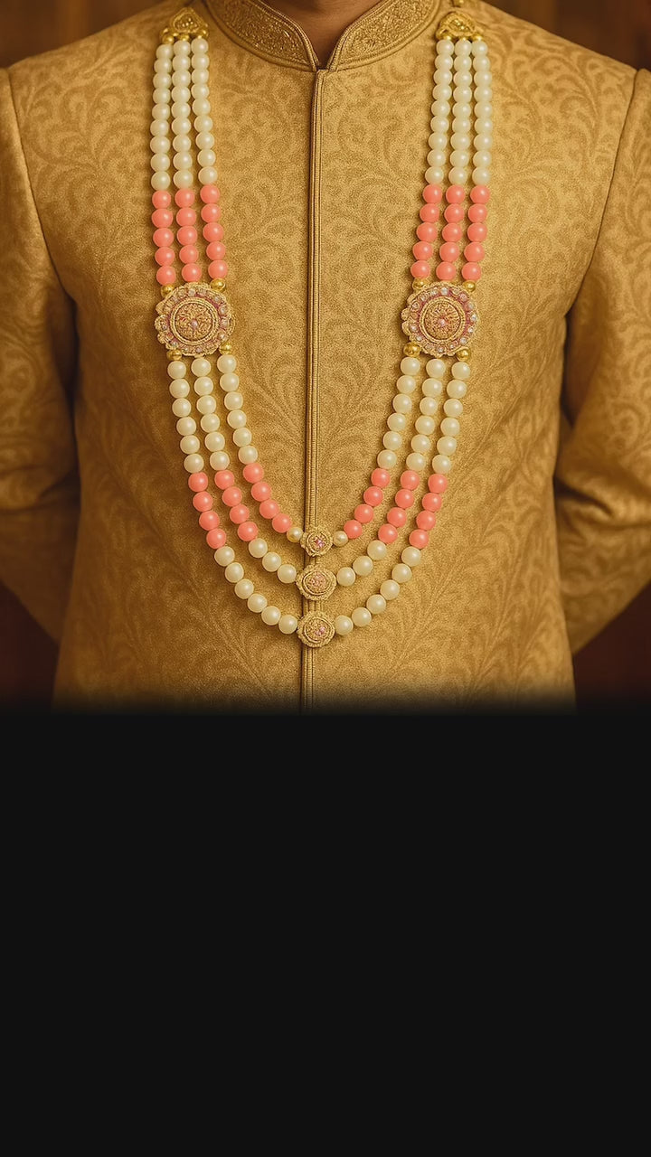 Divine Elegance for Your Special Day