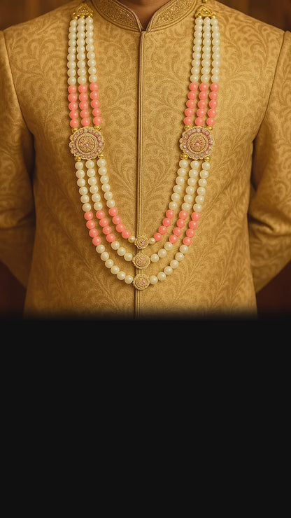 Divine Elegance for Your Special Day